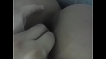 Preview 3 of Peta Jensen Anything - VID-20131101-WA0004