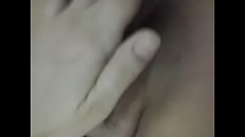 Preview 1 of Peta Jensen Anything - VID-20131101-WA0004