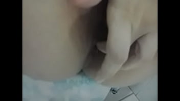 Preview 3 of Free Porn Xoxoxo Orospu Diyor - VID-20131101-WA0003