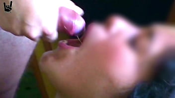 Preview 4 of Mom And Son 3xxx Hd - Cogiendo frente al cornudo