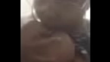 Preview 1 of Emmo Porn Videos - IMG 0324