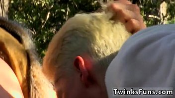 Preview 2 of Aika Japanese Girl - Emo gay porn mp4 video and gypsy hot gay men porn full length