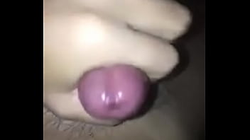 Preview 2 of Ptqqgfwuy - my hairy cock jerking