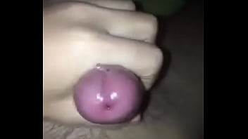 Preview 3 of Ptqqgfwuy - my hairy cock jerking