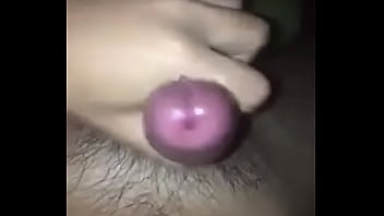 Preview 4 of Ptqqgfwuy - my hairy cock jerking