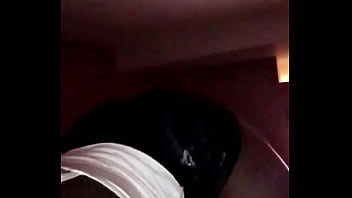 Preview 3 of Vagina Many - trim.86DA25E3-59B1-471E-A7E4-36AE40C03E09.MOV