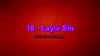 Preview 1 of Indian Bagile - TOP 10 MOST HOTTEST TEEN PORNSTARS