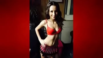 Preview 4 of Indian Bagile - TOP 10 MOST HOTTEST TEEN PORNSTARS