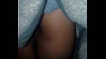 Preview 2 of Porno Porn Japan - um pouco de mim amores