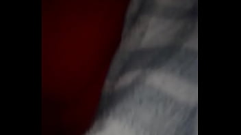Preview 1 of Porno Porn Japan - um pouco de mim amores