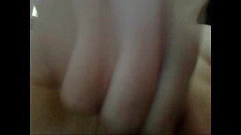 Preview 4 of Short Bp Xxx - sexy masturbation