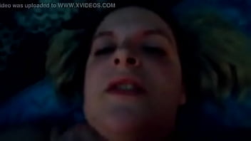 Preview 3 of Alexis Texas Lesbian Fuck - xvideos.com cebfc915226eb25343369f365873e018