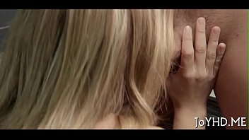 Preview 2 of Hentini Porn - Legal age teenager widens legs for hardcore