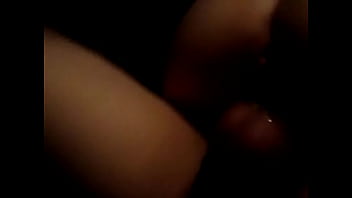 Preview 4 of Tamil Wife Sex With Old Man - MOV00409.MPG
