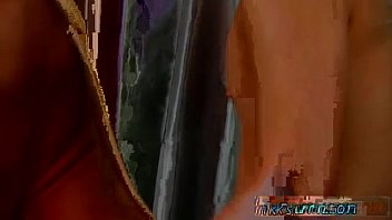 Preview 2 of San Sax Video - Boys with boy xxx gay sex videos free download and gay sex grandpa