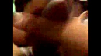 Preview 2 of Muth Kinds - Me jerking off