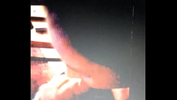 Preview 1 of Cinma Thatr - trim.672F0C18-00E0-4065-90A6-272EFB22E185.MOV