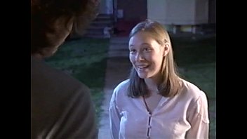 Preview 1 of Africa Sexyvideos - Liza Weil In Whatever (1998)
