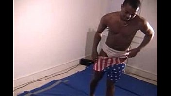 Preview 4 of Sil Tuti Video Xxx - eric vs m 4