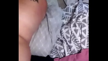 Preview 1 of Japanese Lesbian Sm - Bbw gets railed