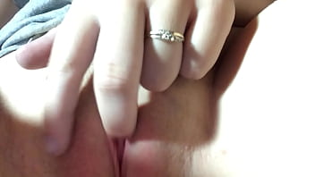 Preview 4 of Arab Zoori - Amature Masturbation