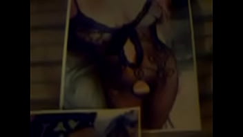 Preview 2 of Pepinna - Fleshlight 1.ASF