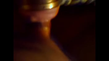 Preview 3 of Pepinna - Fleshlight 1.ASF
