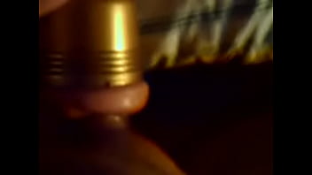 Preview 4 of Pepinna - Fleshlight 1.ASF