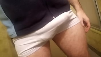 Preview 2 of Cologne Singles Bar - VID-20160626-WA0006