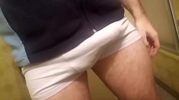 Preview 3 of Cologne Singles Bar - VID-20160626-WA0006