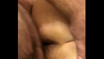 Preview 4 of Cum In Hooker Outside