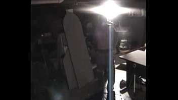 Preview 3 of Cumshotpilation Sperm - adbul vs x 3