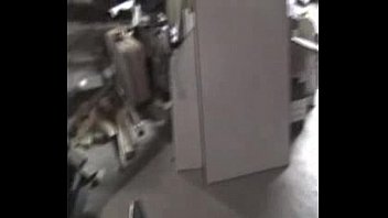 Preview 1 of Cumshotpilation Sperm - adbul vs x 3