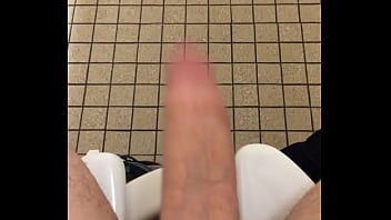Preview 1 of Fuked Sperm - Big cock