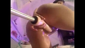 Preview 2 of Bipornsual Treesome - reachel in webcam