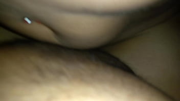 Preview 4 of Xxx Seaxi Movi - TIRANDO E COLOCANDO DENTRO