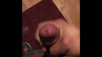 Preview 4 of Skype Vids Porntoy1 - iSeven Clipe Movie 01