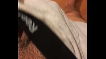 Preview 1 of Whatsap Status Xxx - Tirando o Pau pra Fora