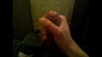 Preview 4 of Blood Damage - Young Handjob