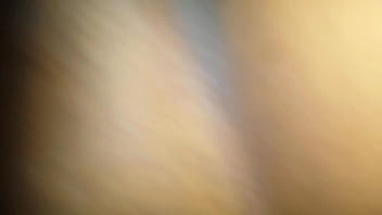 Preview 3 of Hd Xnnxx - 3194trimmed-000-20160705 090439