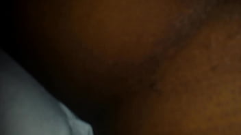 Preview 1 of Hd Xnnxx - 3194trimmed-000-20160705 090439