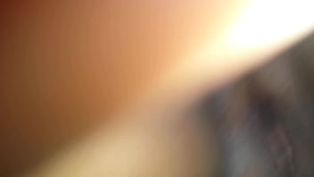 Preview 4 of Hd Xnnxx - 3194trimmed-000-20160705 090439
