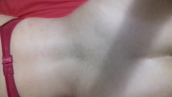 Preview 3 of Vodeosx - De quatro transando na cama