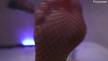 Preview 2 of Anastasia Lux Big Sex - Gentle JOI- I want all your cum. ASMR