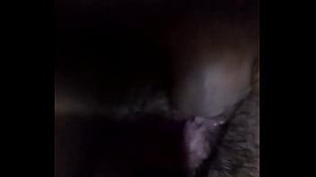 Preview 4 of Xxxxcviod - Casal fudendo na sala bem gostoso