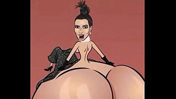 Preview 4 of Bbw Xvideo Com - Nalgonas
