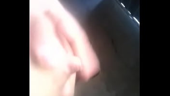 Preview 2 of Apero Coquin - Lechera con ganas de lactar