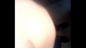 Preview 3 of Apero Coquin - Lechera con ganas de lactar