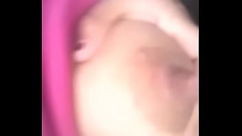 Preview 1 of Apero Coquin - Lechera con ganas de lactar