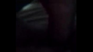 Preview 2 of Black Hood Women Teens Rape - Casal Amador